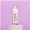 THE GOOD VIBES COMPANY Srl Goovi Siero Con Biopeptidi 30 ml be my berrynol