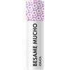 THE GOOD VIBES COMPANY Srl GOOVI BALSAMO LABBRA ROSA