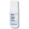 THE GOOD VIBES COMPANY Srl Goovi mousse detergente 100 ml