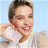 THE GOOD VIBES COMPANY Srl Goovi Blotting Powder 01 cipria opacizzante