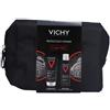 VICHY (L'Oreal Italia SpA) Vichy Homme Pochette Natale 25