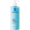 LA ROCHE POSAY-PHAS (L'Oreal) La roche posay lipikar surgras doccia crema 400 ml