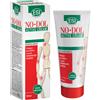 ESI Srl NODOL ACTIVE CREAM 100ML ESI