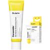 DR. JART DIV. ESTEE LAUDER Srl Dr Jart Set Nat Ceram Moist