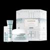 DARPHIN DIV. ESTEE LAUDER Hydratation Hydraskin Set Nat