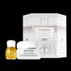 DARPHIN DIV. ESTEE LAUDER Ideal Resource x Eclat Sublime Le Renouvellement