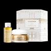 DARPHIN DIV. ESTEE LAUDER L'eclat Sublime Set Natale