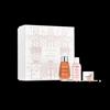 DARPHIN DIV. ESTEE LAUDER Apaisement Intral Set Natale