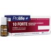 ZETA FARMACEUTICI SpA PROLIFE 10MILIARD 12FL 8ML TP