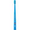 CURADEN AG Curaprox Kids Toothbrushes