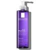 LA ROCHE POSAY-PHAS (L'Oreal) Mela B3 Gel Det Viso 200ml