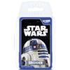 Top Trumps Winning Moves Top Trumps Star Wars Droids