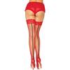 Leg Avenue Biancheria Intima Commestibile - 100 gr