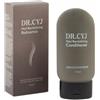SEVENTY BG Srl Dr.cyj Balsamo Rivitalizzante 110 Ml