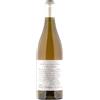 DREI DONA' Alberata Prephylloxera "Nota di Cantina" N°3/2022 - Vino Bianco IGT Italiano - Bottiglia 0,75 L