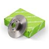VALEO 186130 Discofreno