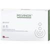 URIACH ITALY Srl PELVINOX 20CPR