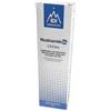Idi Farmaceutici - Coadiuvante Dermatide Seborroica Nicotinamide Ds Crema 30 G