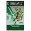 Specchiasol - Glucomannano Erbe 80cps