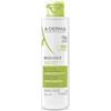 Aderma A-d Biology Acqua Micellare 200ml