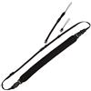 OP/TECH USA Optech Mirrorless fotocamera Sling, colore: nero