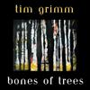 Cavalier Recordings Bones of Trees