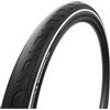 Michelin City Street Competition 27.5´´´ X 2.40 Urban Tyre 27.5´´ x 2.40