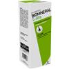 Biomineral 5 alfa shampoo 200 ml - 901481642 - bellezza-e-cosmesi