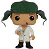 FUNKO POP MOVIES CHRISTMAS VACATION EDDIE 243 VINYL FIGURE NEW!