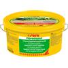 SERA FLOREDEPOT 2,4 KG