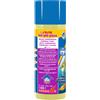 SERA KH/PH PLUS 250 ML