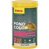 Sera pond color sticks 1 lt.