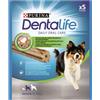 Purina Dentalife medium 115 g