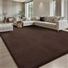 Sour Lemon Tappeto Moderno e Morbido per Soggiorno, 140 x 200cm a Pelo Corto Tappeto, Lavabile, Antiscivolo, Facile da Pulire Per In Carpet Cameretta Camera Bambini Grande