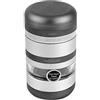 KANNASTOR GR8TR V2 Grinder