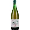 Ampeleia Toscana Bianco IGT "Bianco di Ampeleia 2023 - Ampeleia - 0.75L