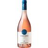 Marilisa Allegrini Toscana Rosato IGT "Cassiopea" 2024 - Poggio al Tesoro, Marilisa Allegrini - 0.75L