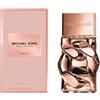 MICHAEL KORS ABSOLU POUR FEMME EAU DE PARFUM SPRAY 30 ml