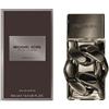 MICHAEL KORS ABSOLU POUR HOMME EAU DE PARFUM SPRAY 30 ml