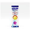 DEAFLOG Cremagel 50ml - - 925599262