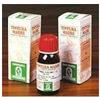 specchiasol Sp.erysimum tm 50ml