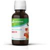 Avianvet Acidplus | Integratore alimentare con Acidi Organici per uccelli | Elimina batteri e funghi 150 ml