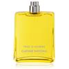 CoSTUME NATIONAL SCENTS Free d`Homme Eau De Parfum 100ml