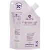 Alama Conditioner Protezione Colore Eco Refill 100ml
