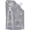 Alama Shampoo Ristrutturante Eco Refill 100ml