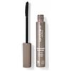 Sandstone Scandinavia Mascara Intense Nero per Occhi Sensibili - anallergenico, Anti-Sbavatura e Anti-Sudore - Volume Intenso e Lunghezza - Senza Profumo, Vegano e Allergy Certified