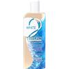 Devoted Creations Bianco 2 Bronzo Coastal Blue Hued Tan Enhancer 251ml