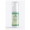 Doni del Mare Premium Products Crema Viso DELICATA 30 ml Doni del Mare - Rigenera con Spirulina, Niacinamide e peptidi
