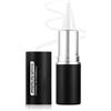 Lestpola Eyeliner, impermeabile, bianco, matte e liscio, ad asciugatura rapida, resistente alle sbavature, crema gel eyeliner, durevole, altamente pigmentato, eye liner per il viso, per Natale 02