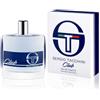 Sergio Tacchini Club After Eau de toilette 100ml